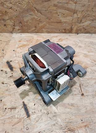 Двигатель (мотор) для стиральной машины samsung dc3100002r jcgx39