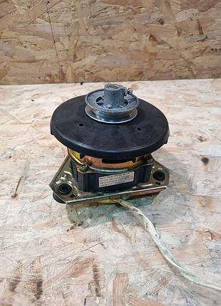 Мотор 135 w «сатурн» xd-135 для стиральной машины