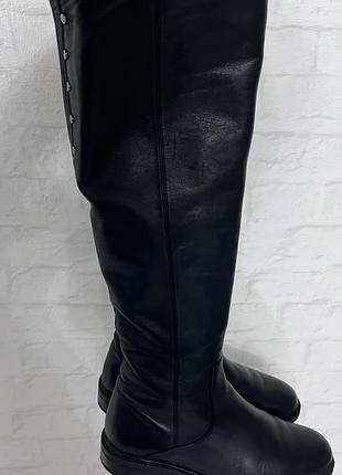 Чоботи зимові romax