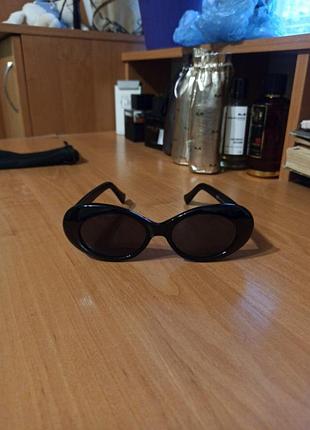 Женские солнцезащитные очки h&amp;m