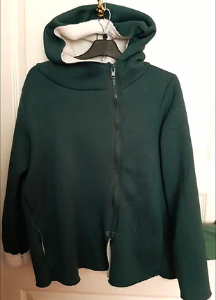 Теплый худи эвропейского качества фирмы esmara 👌👌👌👌👌