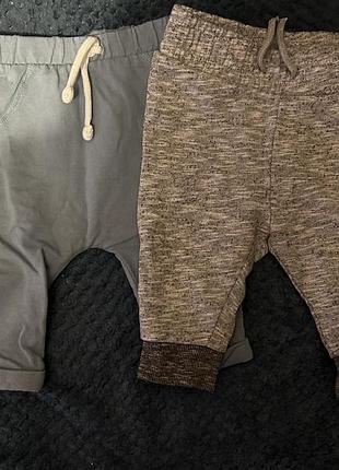 Дитячі штани