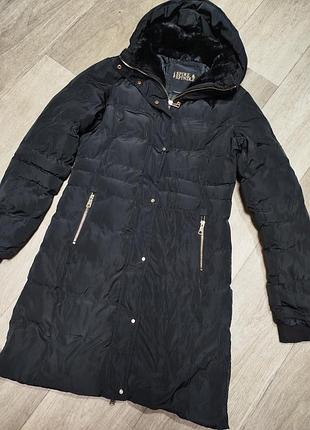 Женская куртка