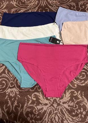Набір трусиків