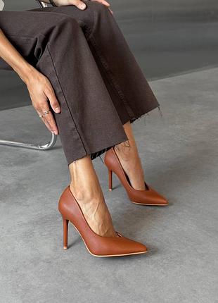 Туфлі жіночі