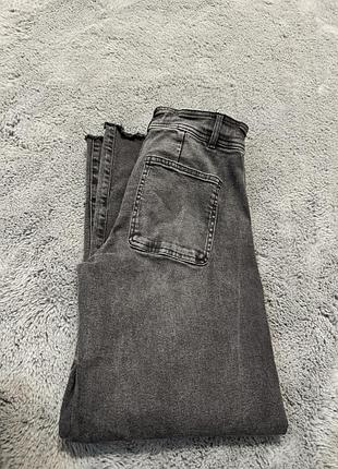 Джинси zara 152 6