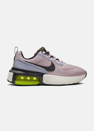 Шикарные женские кроссовки nike1 фото