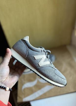Кроссовки new balance 36 37 размер