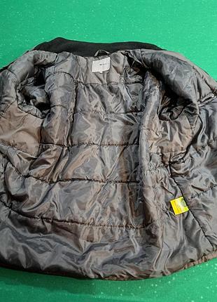 0001 куртка чоловіча 5