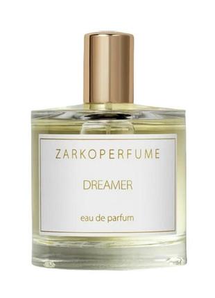 Zarkoperfume dreamer