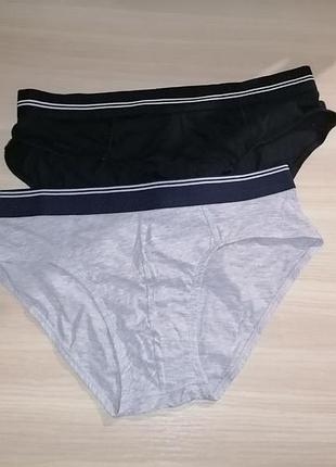 Труси чоловічі