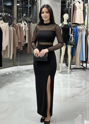 Сукня 💐 для красунь❤️