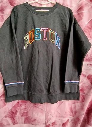 Світшот, кофта