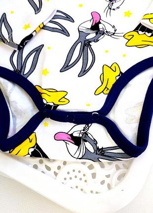 Бодік disney.  ріст 62 см 4