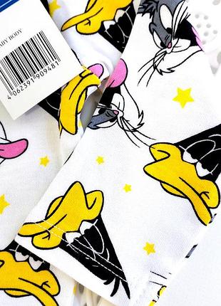 Бодік disney.  ріст 62 см 5