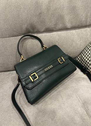 Сумка стан новий