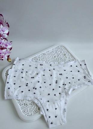 Трусики хіпстери бренду esmara