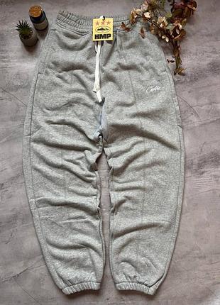 Штани corteiz pants