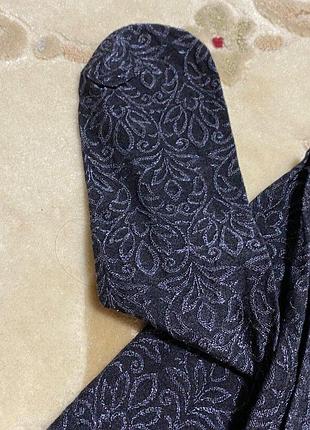 Колготи h&amp;m