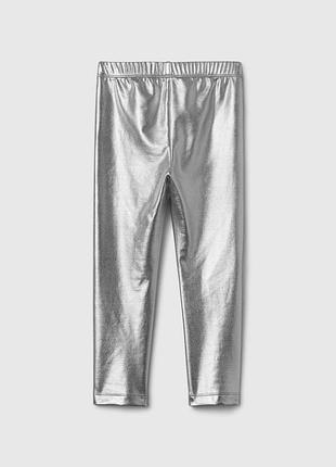Детские лосины gap 2