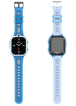 Modfit skyloom blue 5