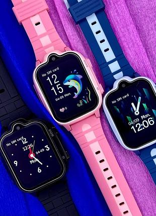 Modfit joywatch blue 9