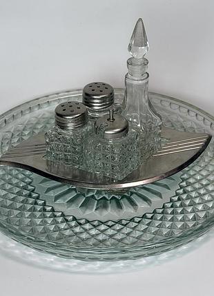 Набір для спецій