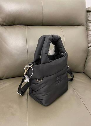 Сумка жіноча lululemon 4