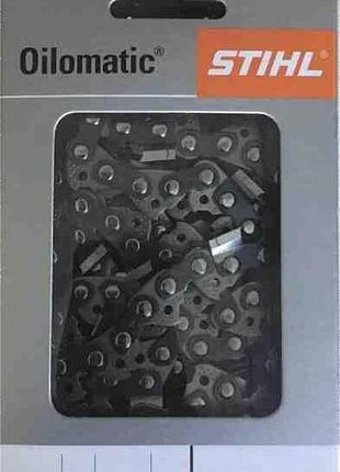 Stihl ланцюг 71 pm3, 28з