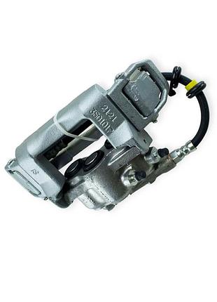 Суппорт 2123 в сборе правый