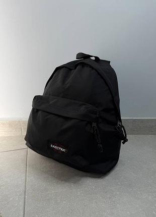Рюкзак eastpak (620 authentic)