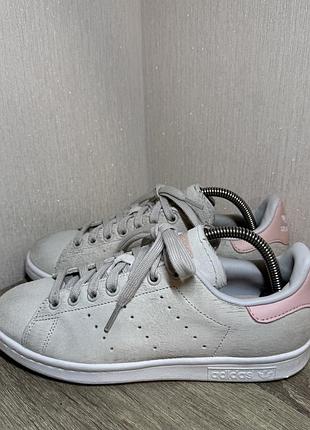 Кросівки adidas stan smith