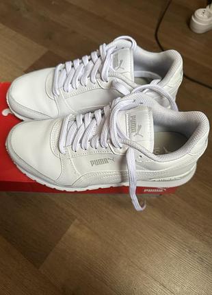 Кросівки puma.оригінал.