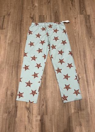 Штани для дому m&s pl