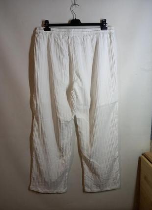 Брюки размер 3xl 2