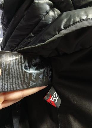 Dainese cape cod d-dry. 52 9