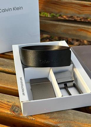 Подарочный набор сk 3