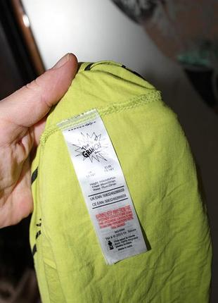 Grinch котонова кофта 3