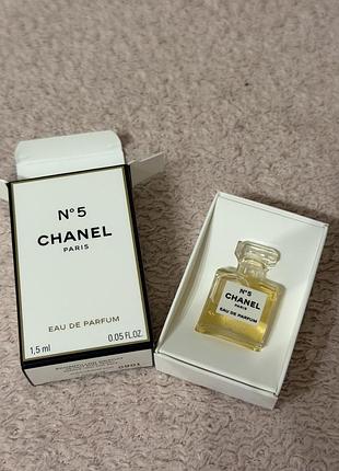 Парфум оригинал