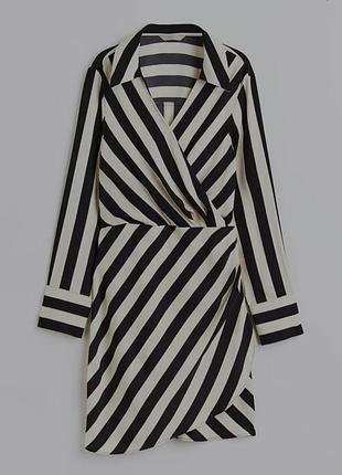 Сукня від h&m