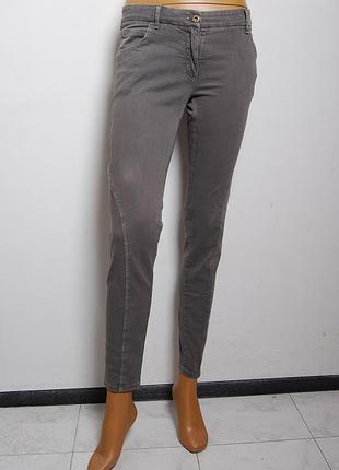 Джинсы brunello cucinelli,оригинал