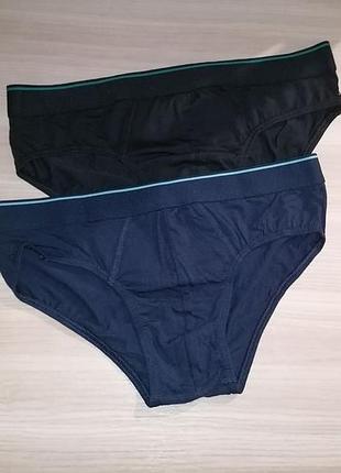 Труси primark