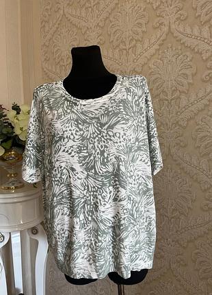 Водолазка кофта з коротким рукавом