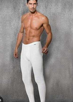 Нові кальсони ізотермічні термобілизна піддів м