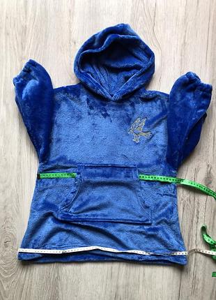 Худі, кофта