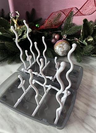 Сушилка для посуды