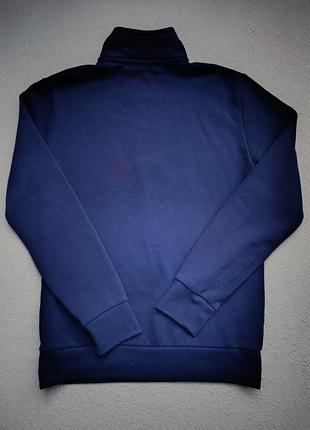 Свитшот ralph lauren sport 2
