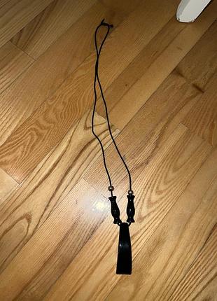 Нова прикраса