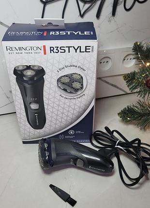 Електробритва  remington