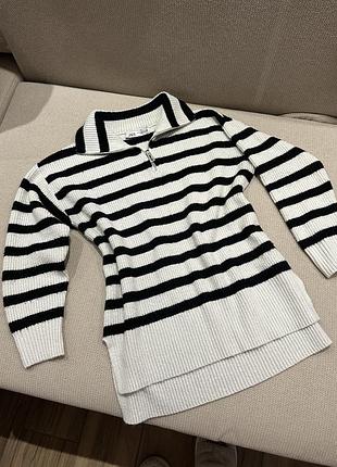 Светр жіночий від zara